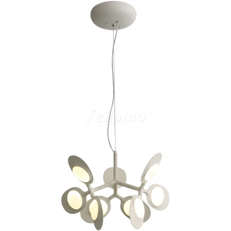 Подвесная люстра ST Luce Farfalo SL824.503.09