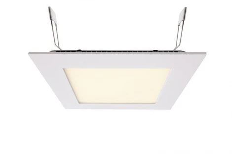 Встраиваемый точечный светильник Deko-Light LED Panel 565156