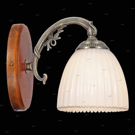 Бра ST Luce Fiore 2 SL151.301.01