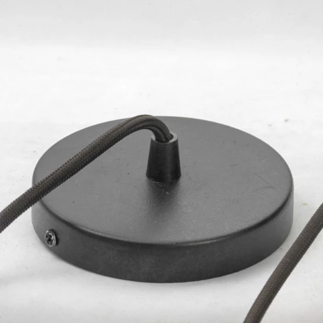 Подвесной светильник Lussole Loft OLD-LSP-9641