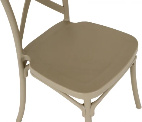 Стул Bertram ОГОГО 846288