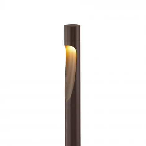 Наземный уличный светильник светодиодный IP65 Mantra Aran 9286