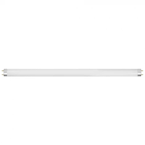 Лампочка светодиодная G13 10W 220V трубка белая 4000K Feron 55058