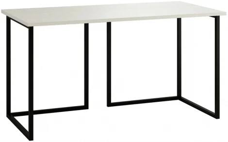 Стол Board 1400x700 ОГОГО 633474 (ясень коимбра)