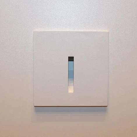 Точечный светильник встраиваемый Italline DL 300 3020 white