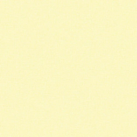 Обои виниловые Grandeco Little Florals LF 1004 10,05 x 0,53 м