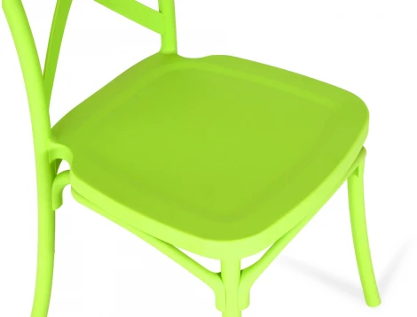 Стул Bertram ОГОГО 847263