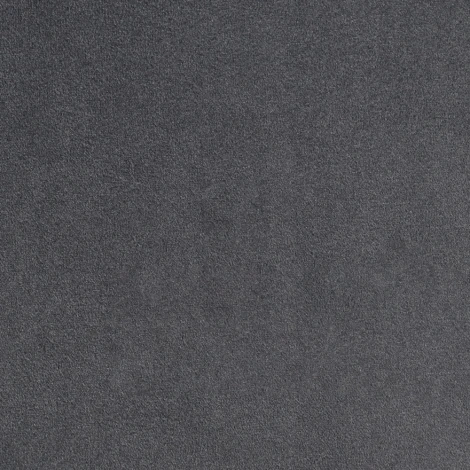 Стул Dave серый с жаккардом Bradex Home RF 0201