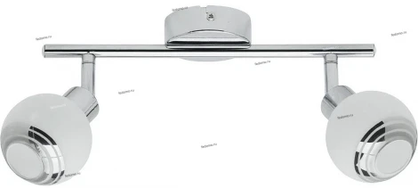 Спот Brilliant Ferry G84313/75