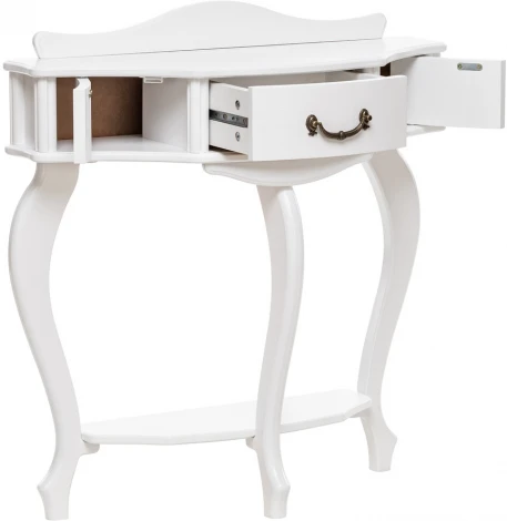 Консоль Джульетта" Leset"