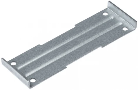 Коннектор Arte Lamp Simplex A950016