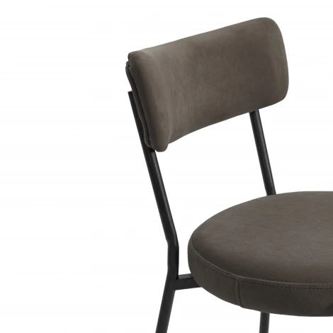 Стул обеденный Лайт/Lite (4шт.в упаковке) Tetchair 25484