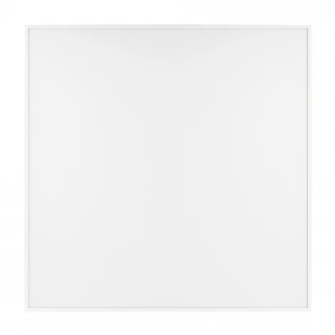 Точечный светильник Arlight 034800 (LED, 220V, IP40)