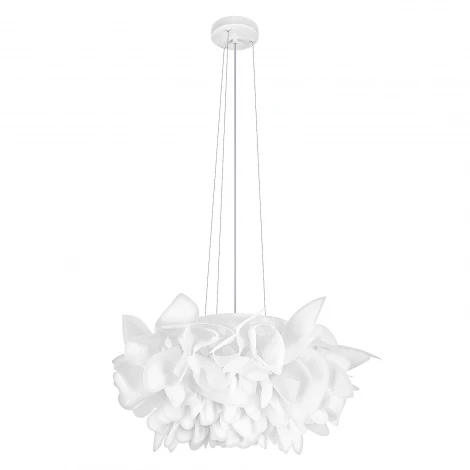 Подвесной светильник Loft It Clizia 10594/530 White