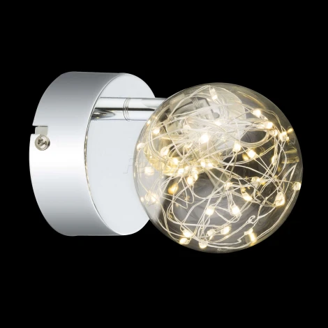 Спот Globo Xmas 56804-1