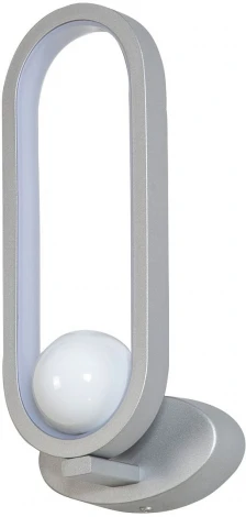 Бра F-Promo Altus 4222-1W (LED, 220V)