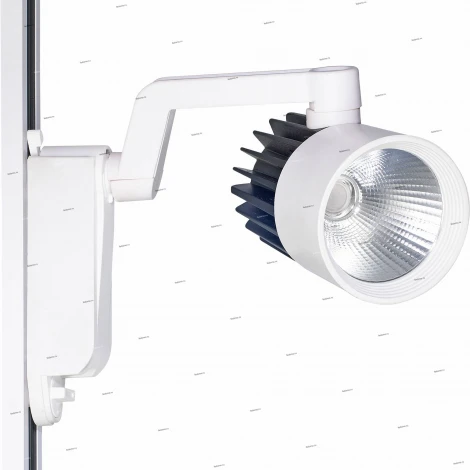 Трековый светильник Kink Light Треки 6472