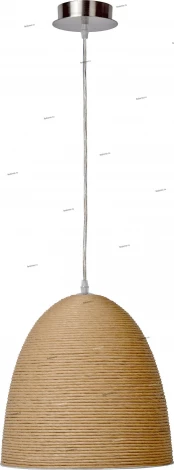 Подвесной светильник Lucide Rope 76458/30/38
