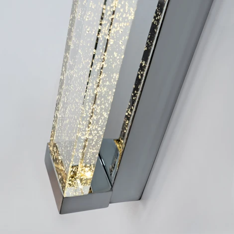 Бра светодиодное с регулировкой цветовой температуры Modelux ML.545.620 CR