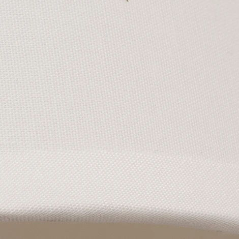 Бра Arte Lamp Arabeschi A3260AP-1CC