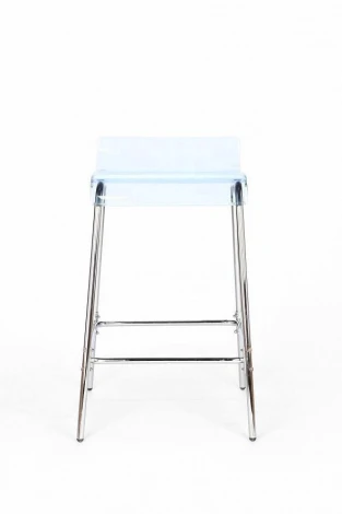 Барный стул Acrylic