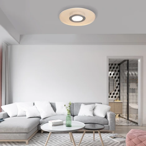 Потолочный светильник Hiper Paris H815-5