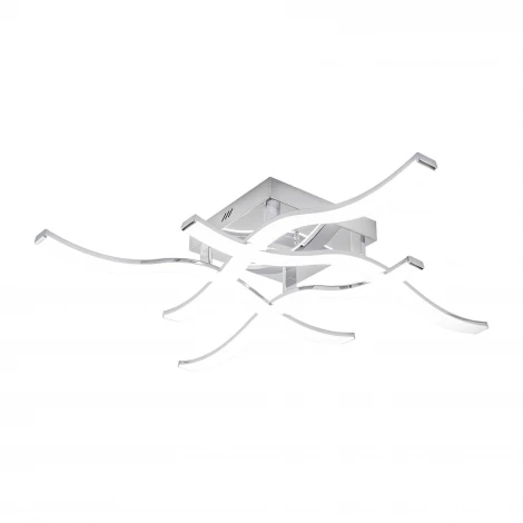 Потолочная люстра Citilux Джек CL226131