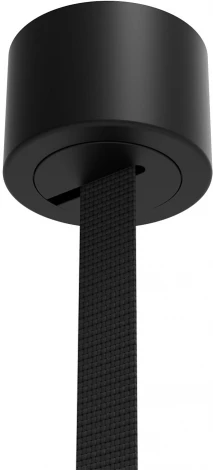 Накладное основание Divinare Decorato D252606