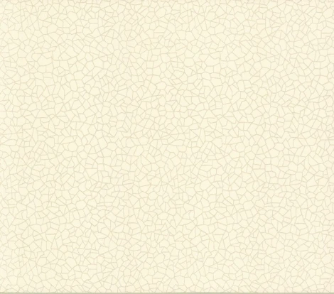 Обои акриловые 1838 Rosemore 1601-107-03 10,05 x 0,52 м