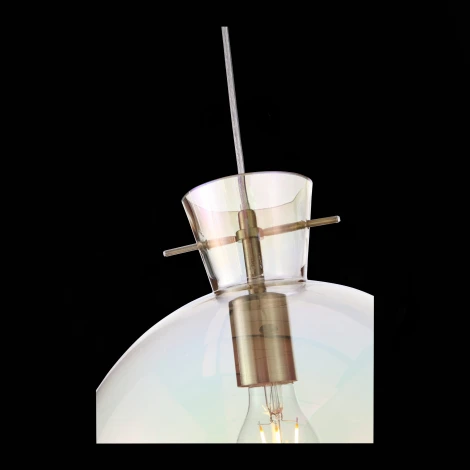 Подвесной светильник ST Luce Brunni SL1052.313.01