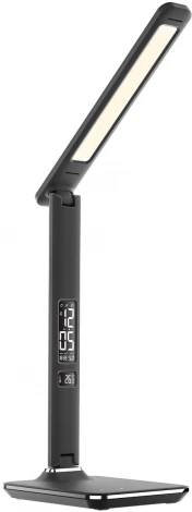 Настольная лампа Artstyle TL-209W