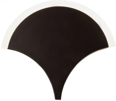 Настенный светильник Hiper Melissa H829-0