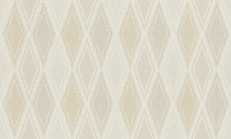 Обои виниловые Rasch Maximum XIV 949636 10 x 1,06 м