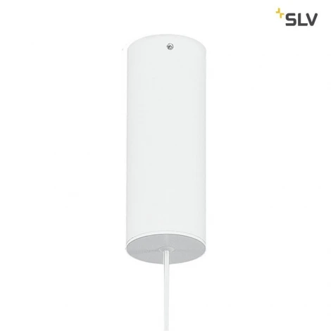 Подвесной светильник Slv Helia 152361