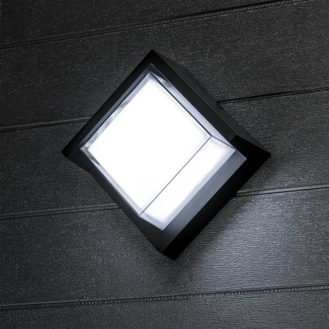 Архитектурная подсветка светодиодная duwi 24783 2