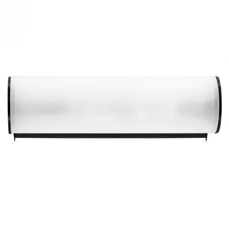 Настенный светильник Lightstar Blanda 801817 (220V)