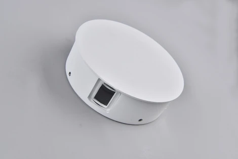 Архитектурная подсветка DesignLed STAR GW-A131-4-4-WH-WW