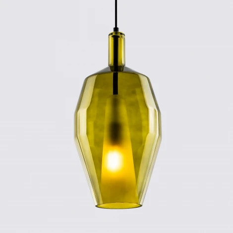 Подвесной светильник Modelux MODEMODERN MD.1448.1