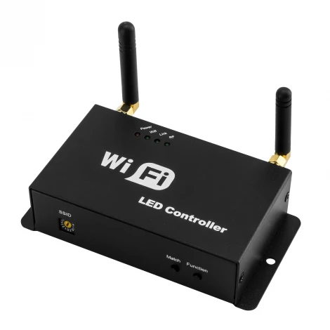Контроллер WiFi 410984 Lightstar