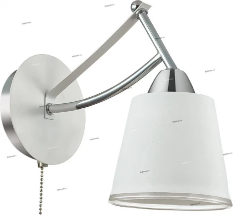 Бра Lumion Hadrinna 3449/1W