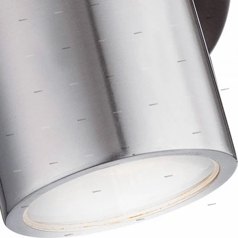 Архитектурная подсветка Globo Style 3207-2L