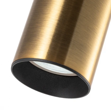 Подвесной светильник Arte Lamp Ran A3162SP-1PB (220V, на проводе, круглые)