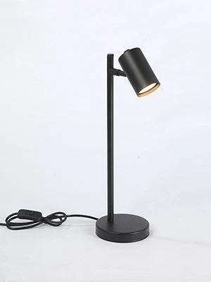 Настольная лампа Vitaluce V2727-1/1L (220V, выключатель)