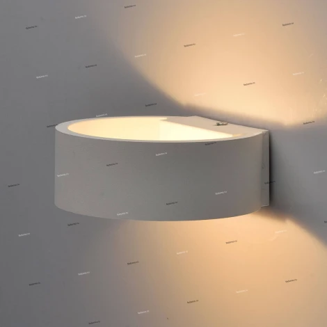 MW-Light Котбус 492023401