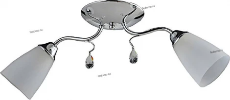 Toscom Tori TC-990-902 CH