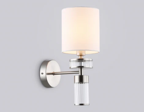 Бра Ambrella High Light LH71295 (220V)
