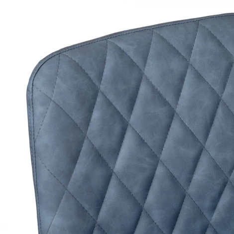 Стул Mate латте