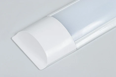 Линейный светильник Feron AL5054 29655 (LED, 220V)