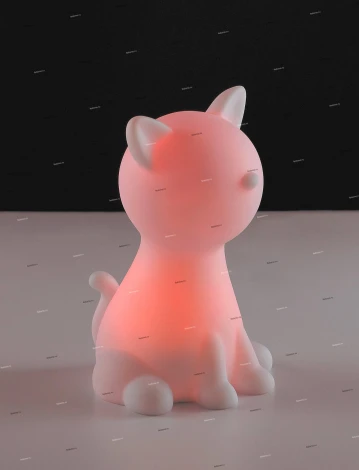 Ночник Novotech Night Light 357338