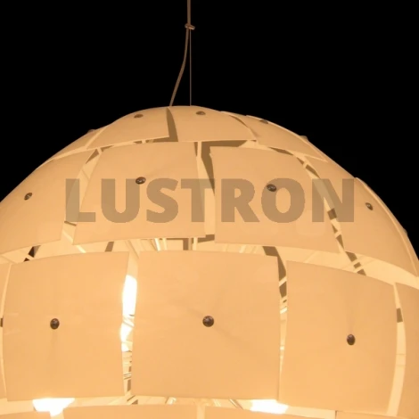 Подвесной светильник ST Luce SL875 SL875.503.09